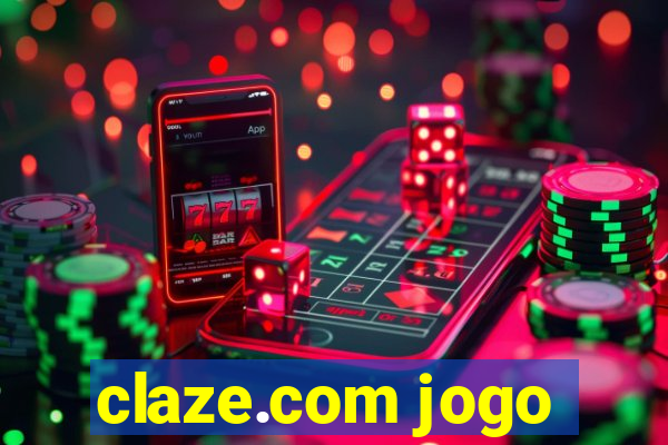 claze.com jogo